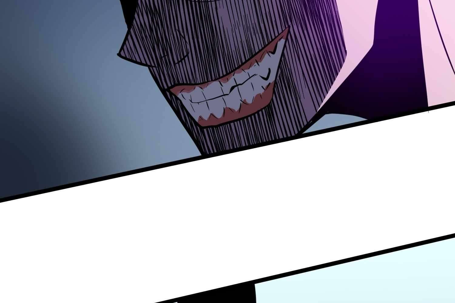 My Guild is Full of Demons Chapter 7 651 155