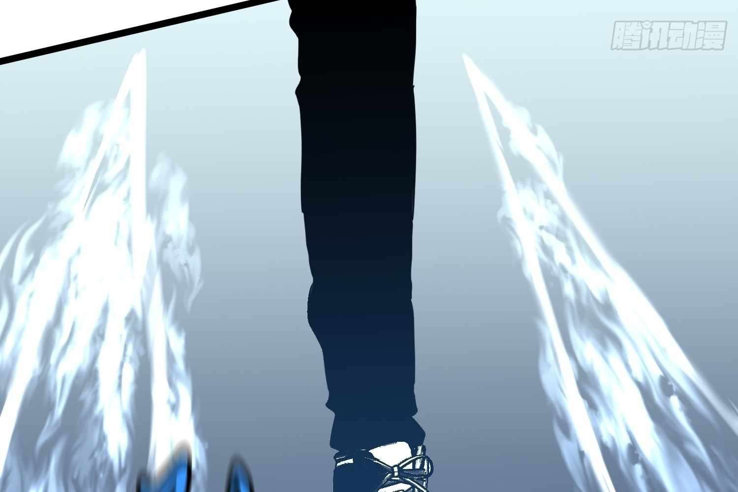 My Guild is Full of Demons Chapter 7 637 156