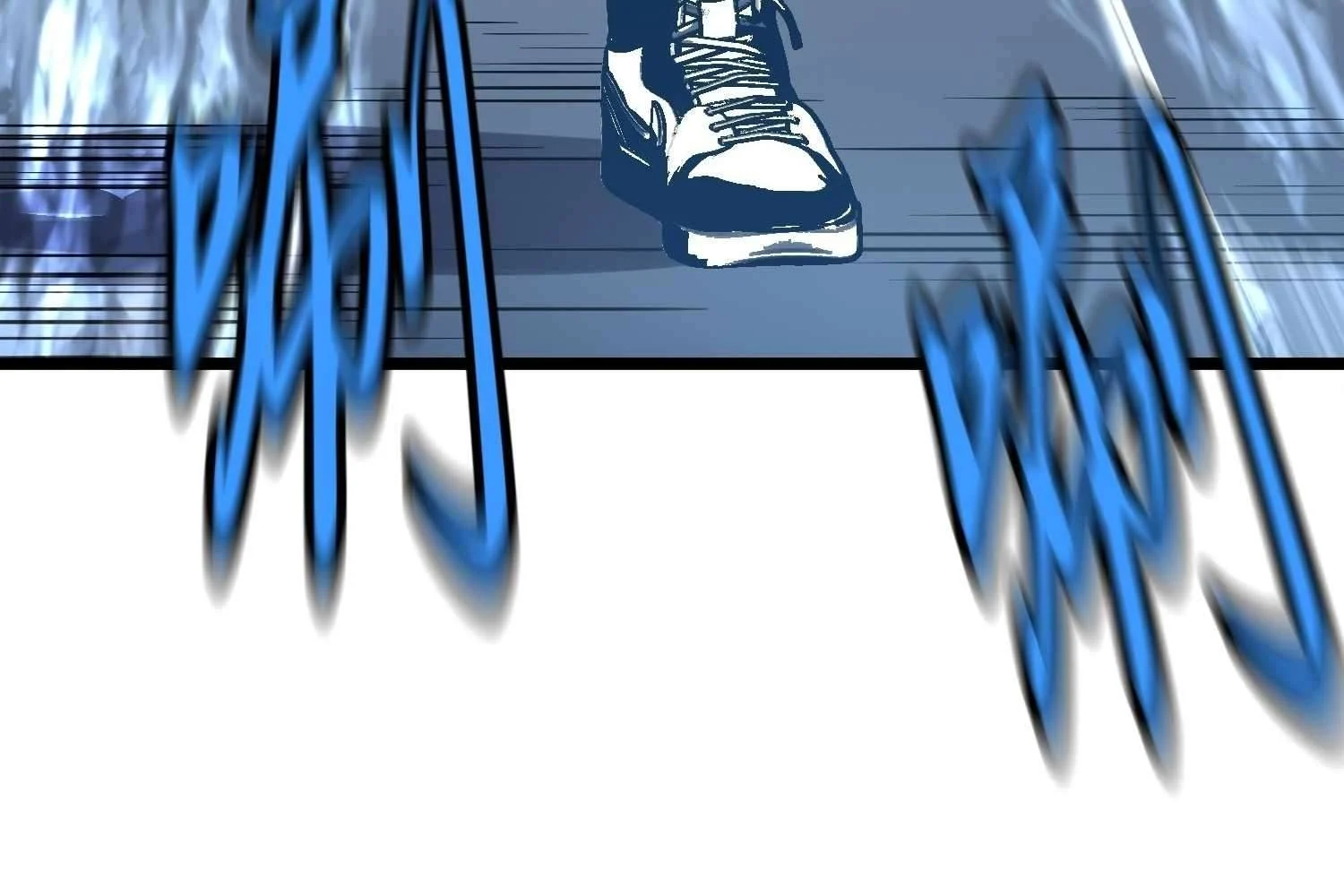 My Guild is Full of Demons Chapter 7 638 157