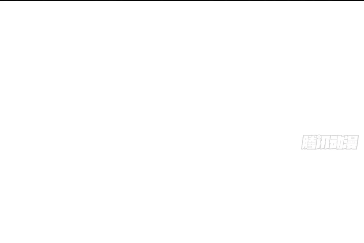 My Guild is Full of Demons Chapter 7 658 162