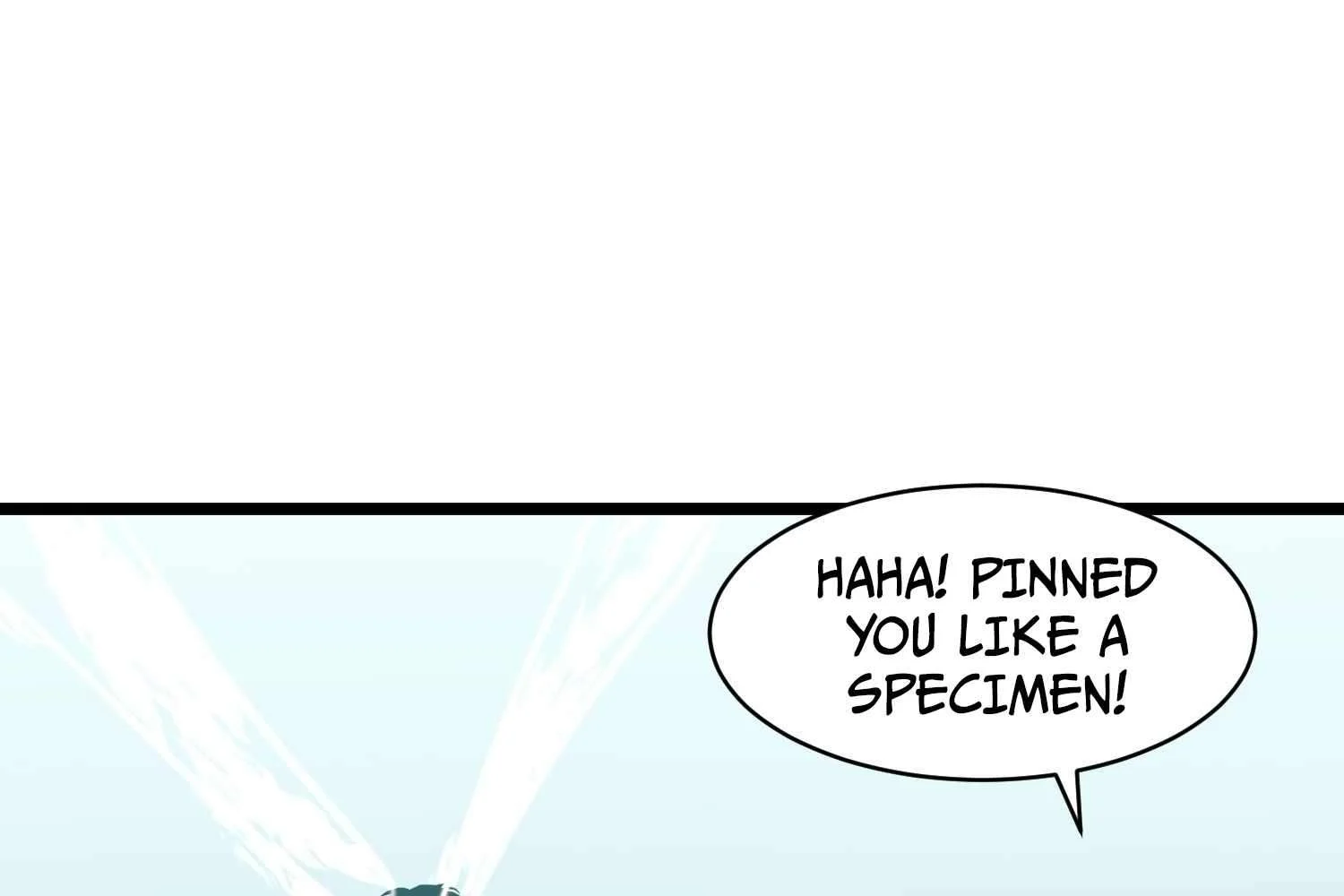 My Guild is Full of Demons Chapter 8 539 004