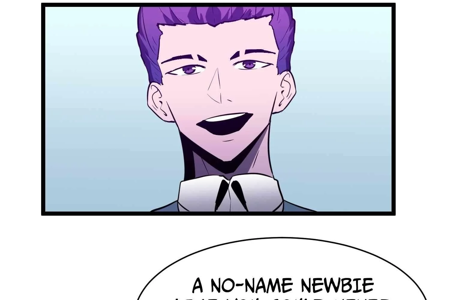 My Guild is Full of Demons Chapter 8 559 006