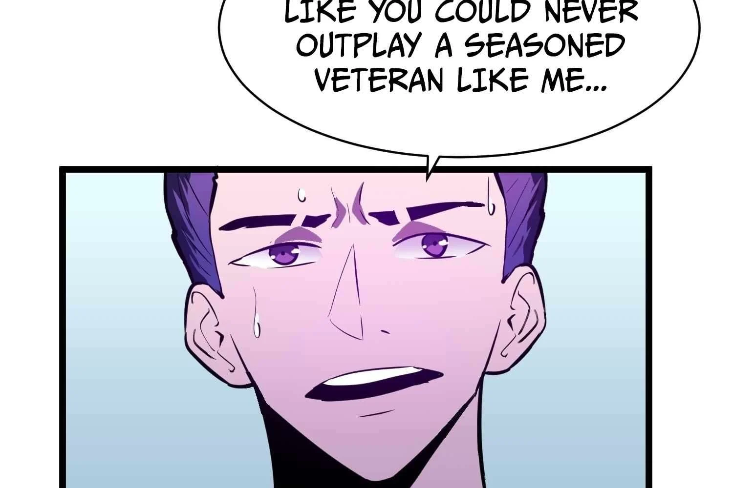 My Guild is Full of Demons Chapter 8 543 008