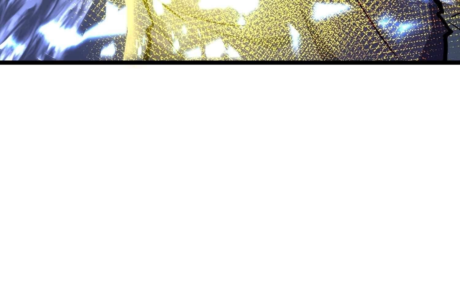 My Guild is Full of Demons Chapter 8 564 011