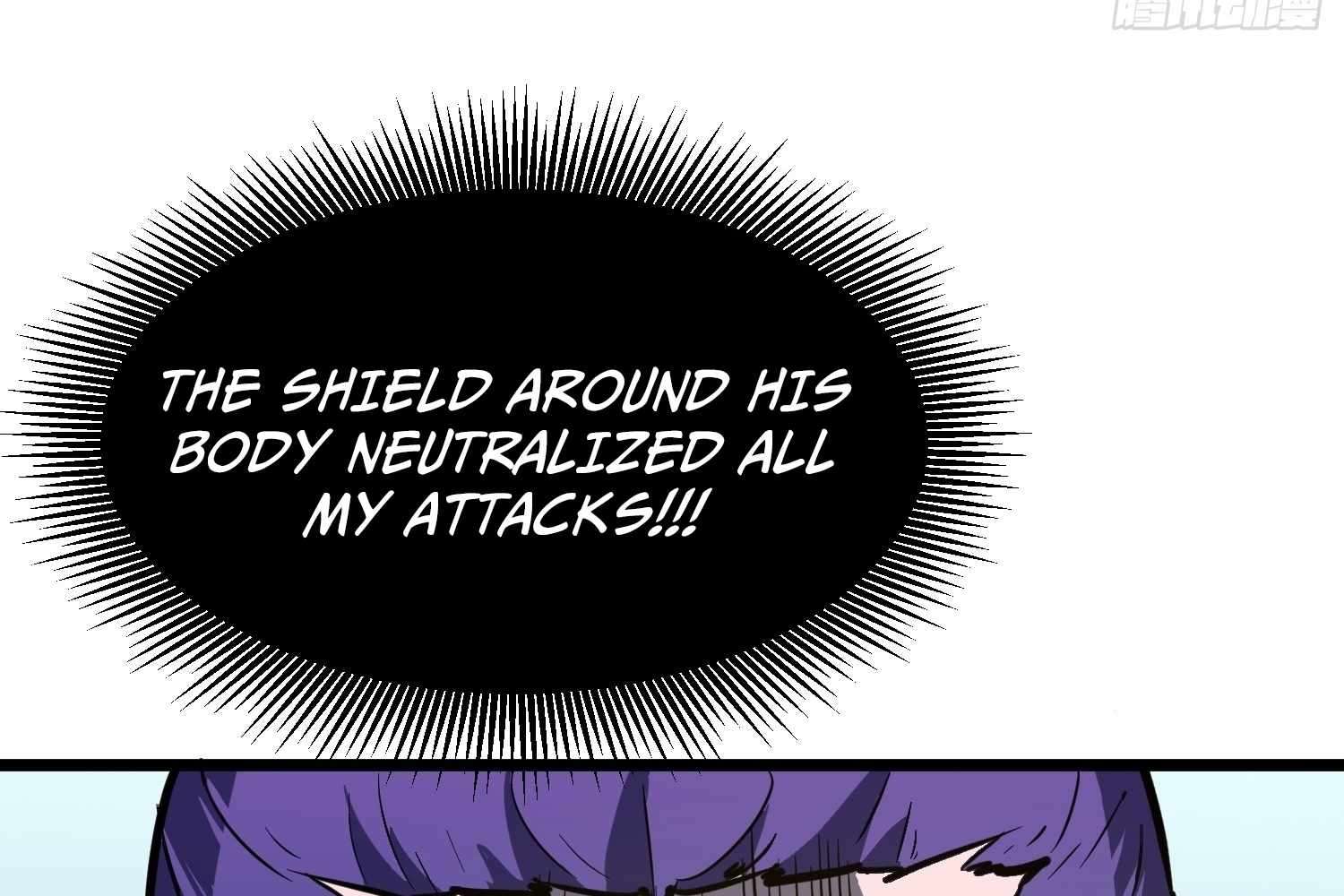 My Guild is Full of Demons Chapter 8 569 016