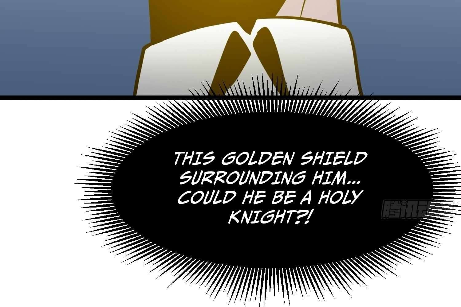 My Guild is Full of Demons Chapter 8 571 018