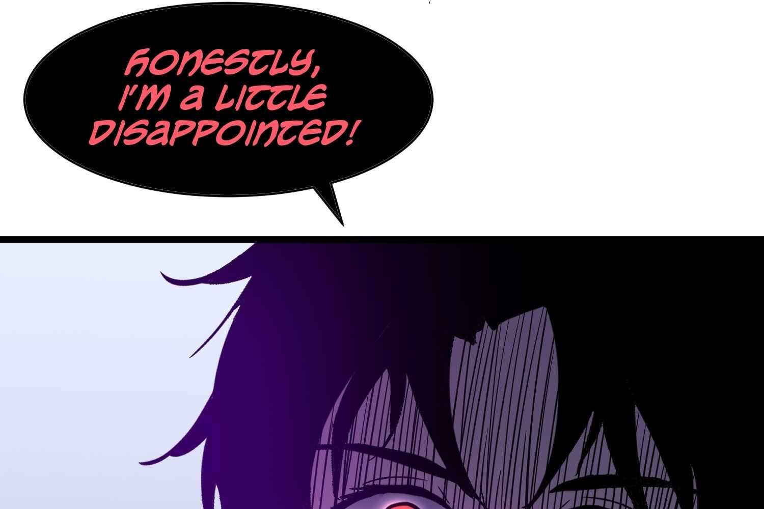 My Guild is Full of Demons Chapter 8 572 019