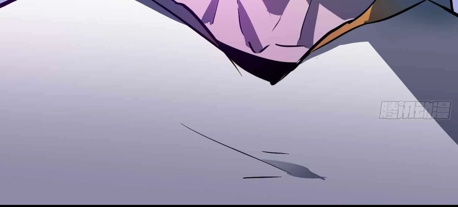 My Guild is Full of Demons Chapter 8 573 020