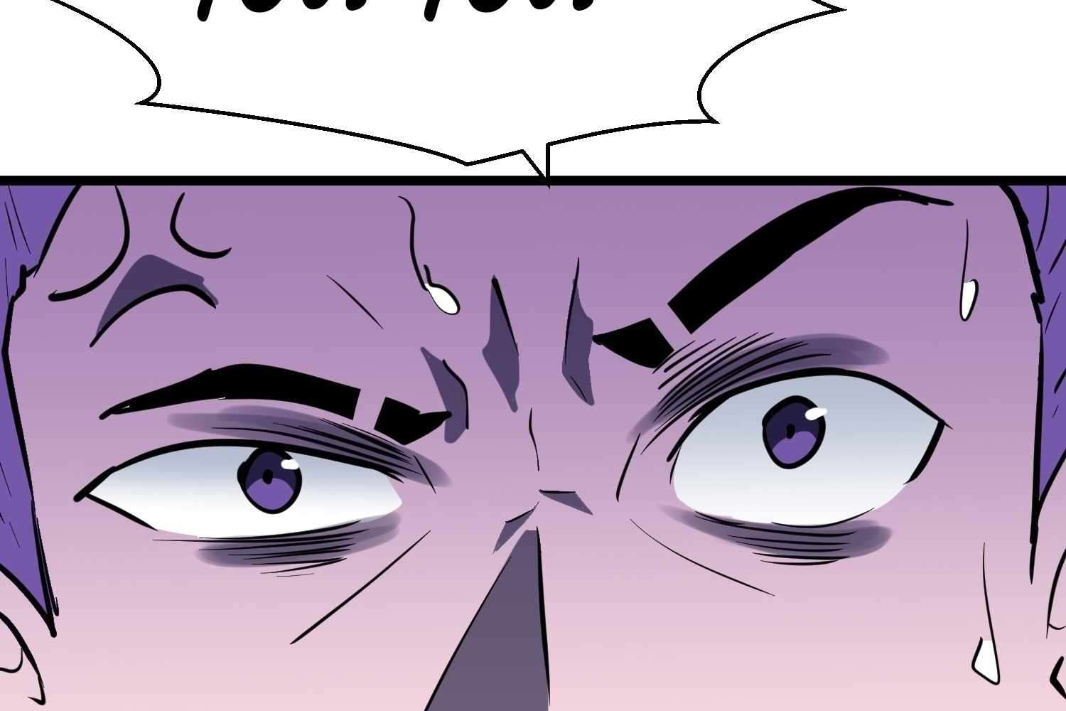 My Guild is Full of Demons Chapter 8 558 023