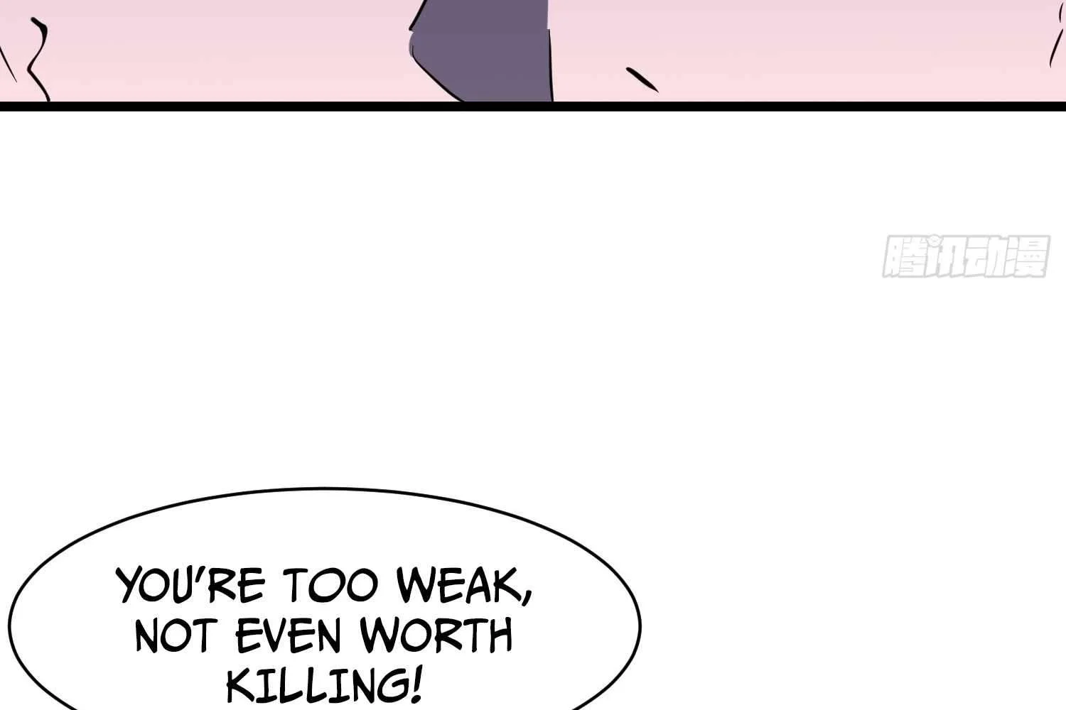 My Guild is Full of Demons Chapter 8 576 023