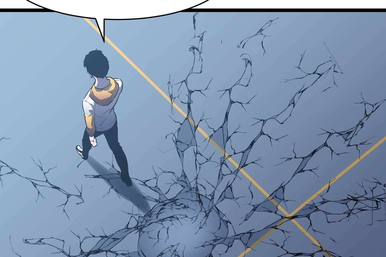 My Guild is Full of Demons Chapter 8 578 025