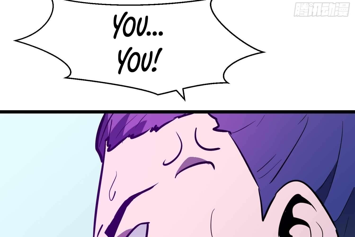 My Guild is Full of Demons Chapter 8 580 027