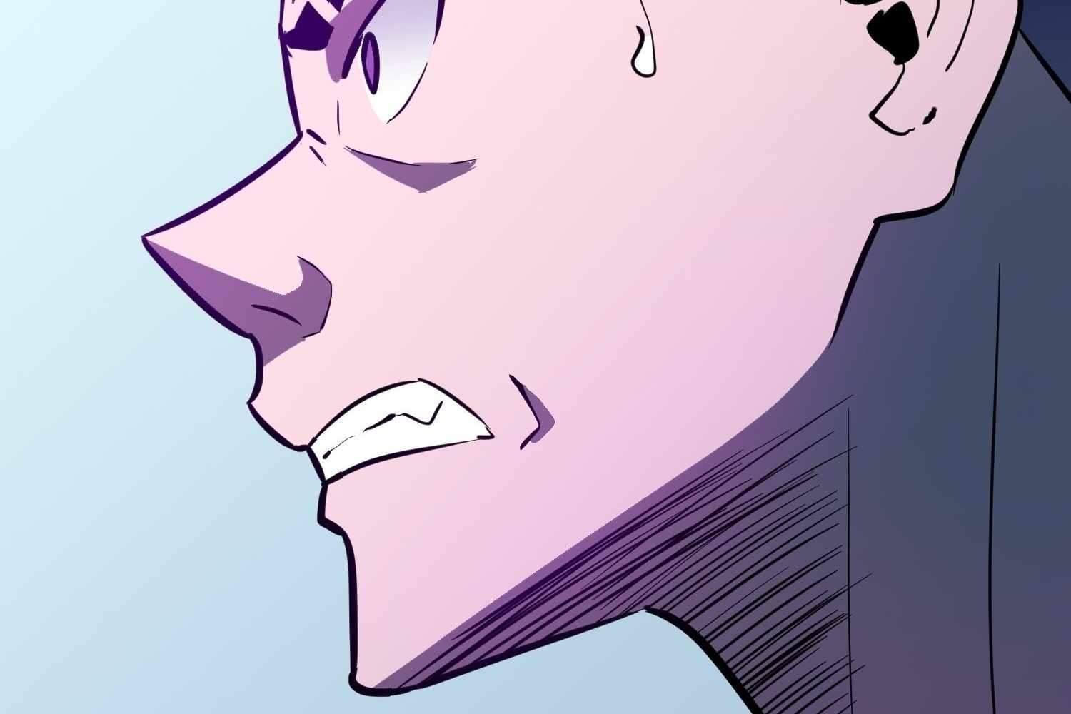 My Guild is Full of Demons Chapter 8 563 028