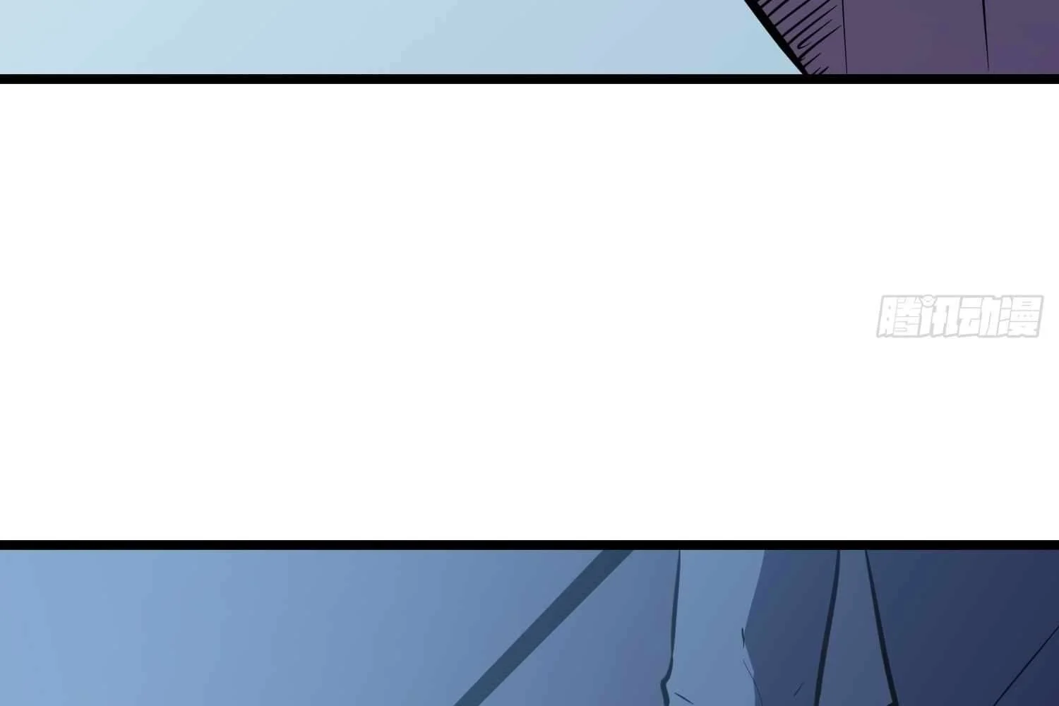 My Guild is Full of Demons Chapter 8 564 029