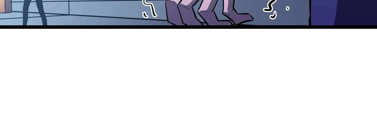 My Guild is Full of Demons Chapter 8 583 030