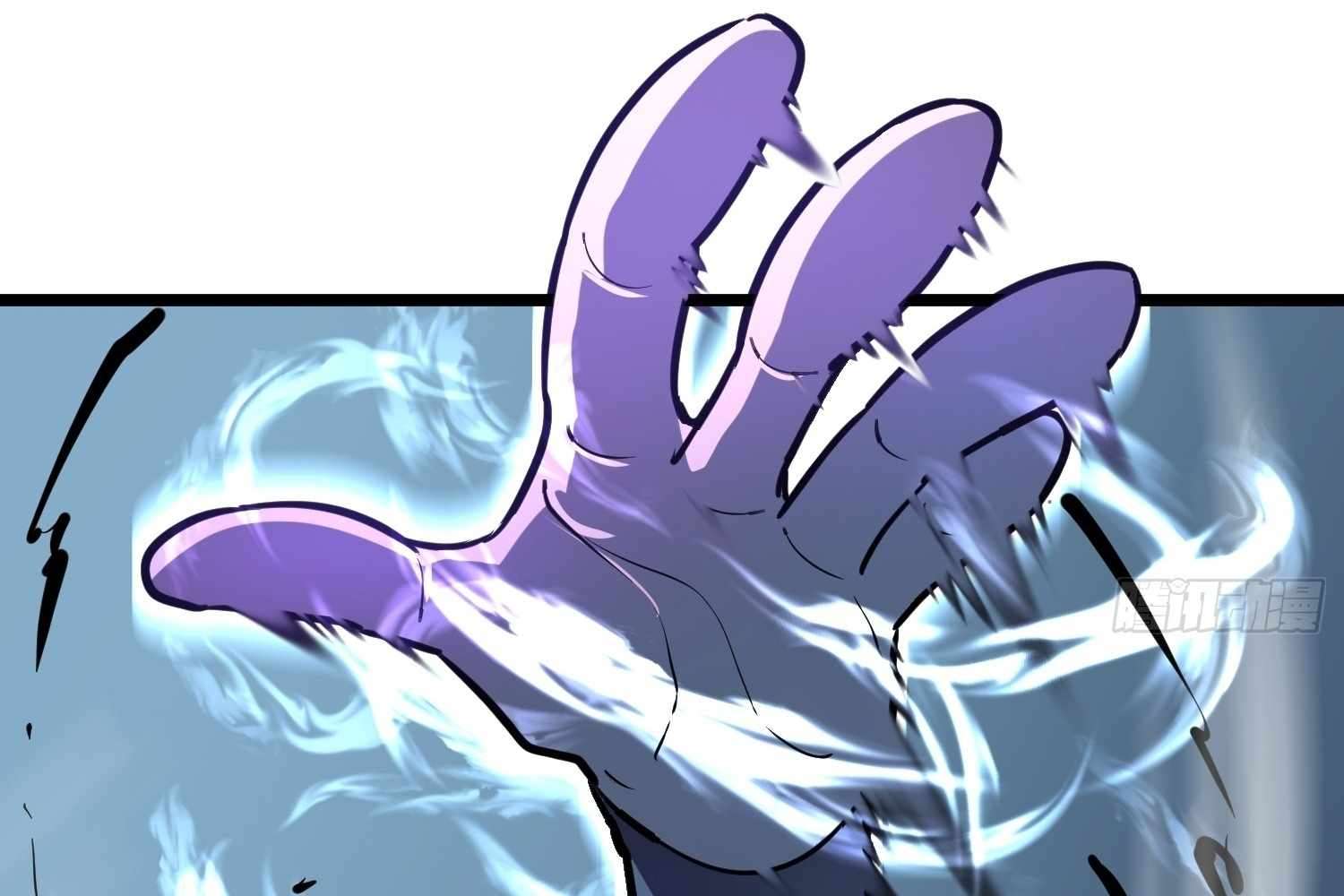 My Guild is Full of Demons Chapter 8 585 032