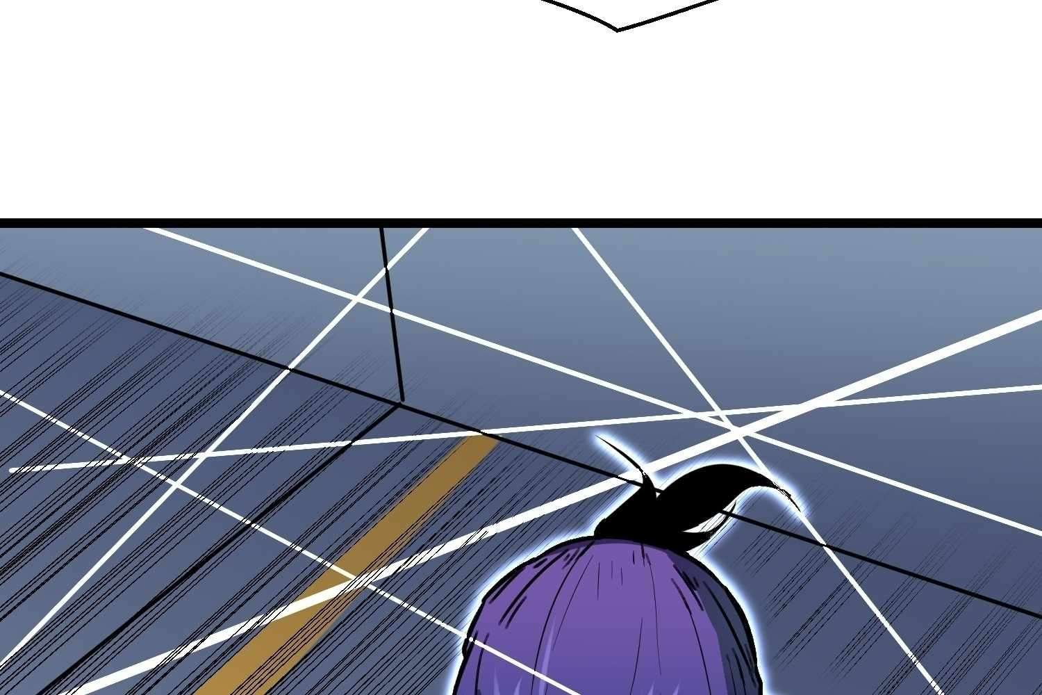 My Guild is Full of Demons Chapter 8 589 036