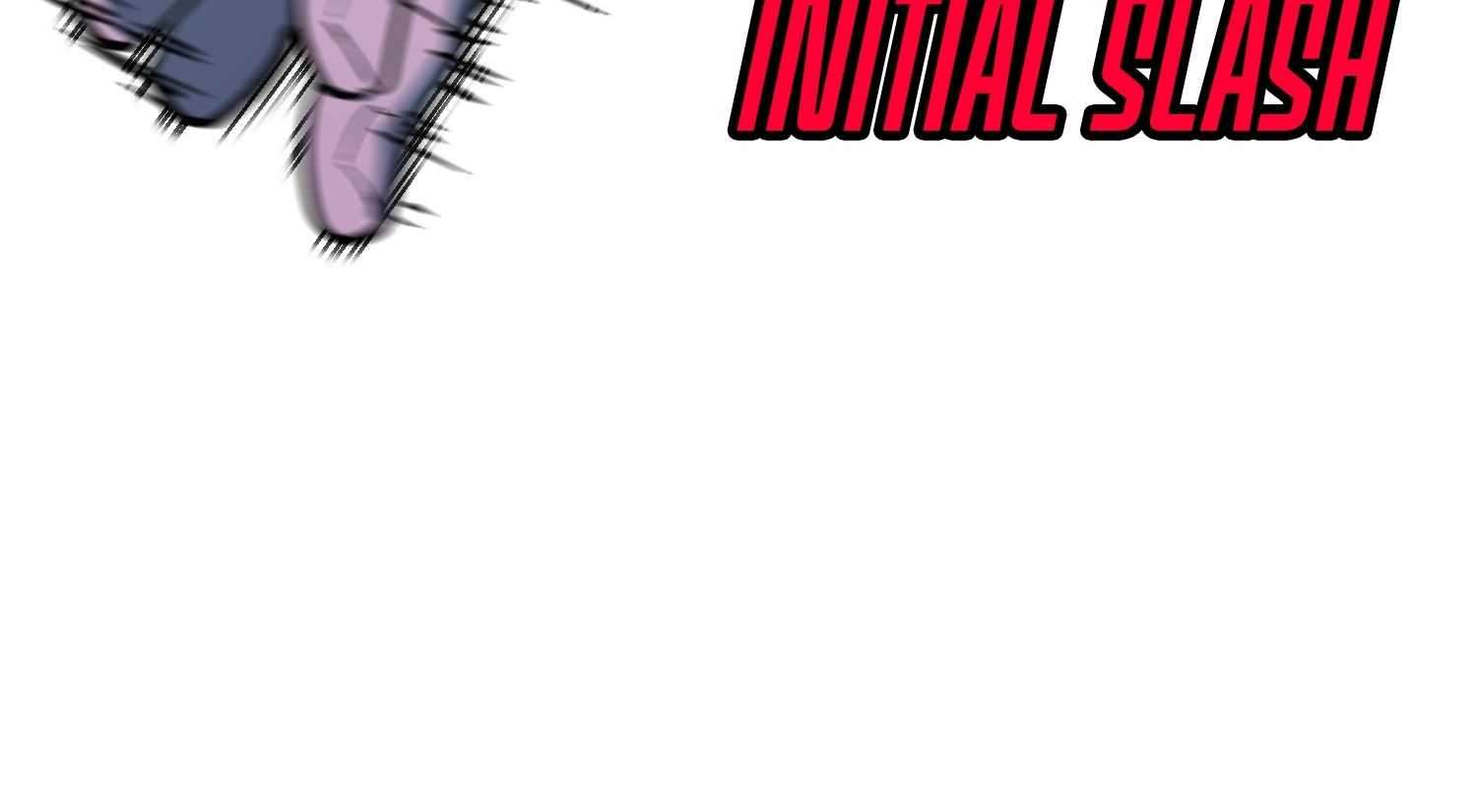 My Guild is Full of Demons Chapter 8 592 039