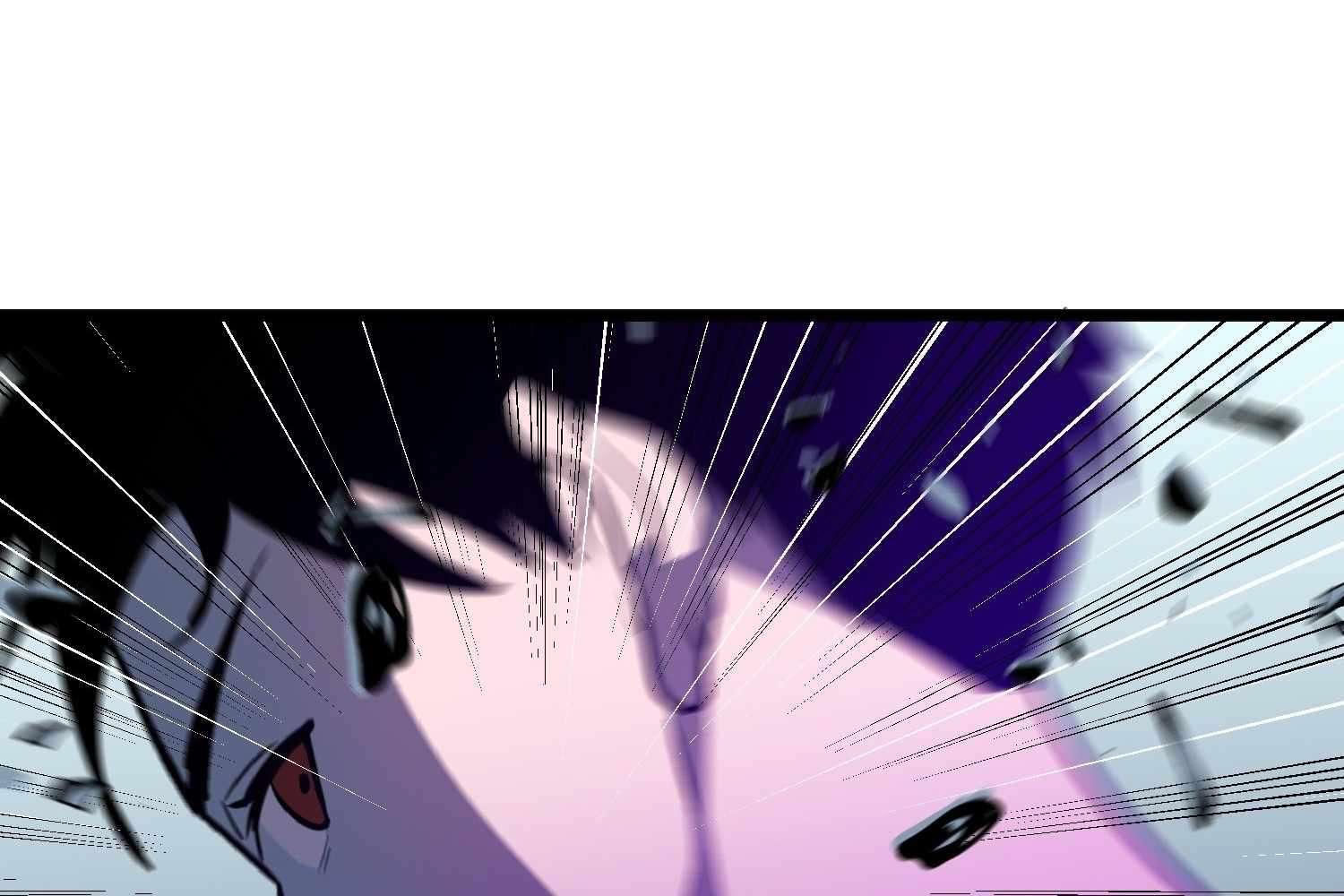 My Guild is Full of Demons Chapter 8 597 044