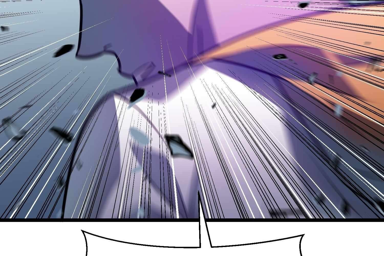 My Guild is Full of Demons Chapter 8 598 045