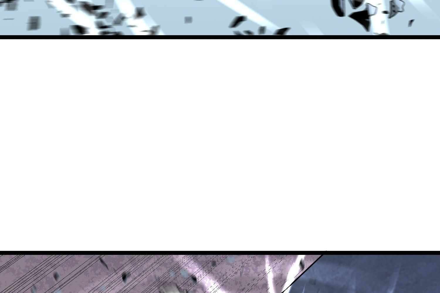 My Guild is Full of Demons Chapter 8 603 050