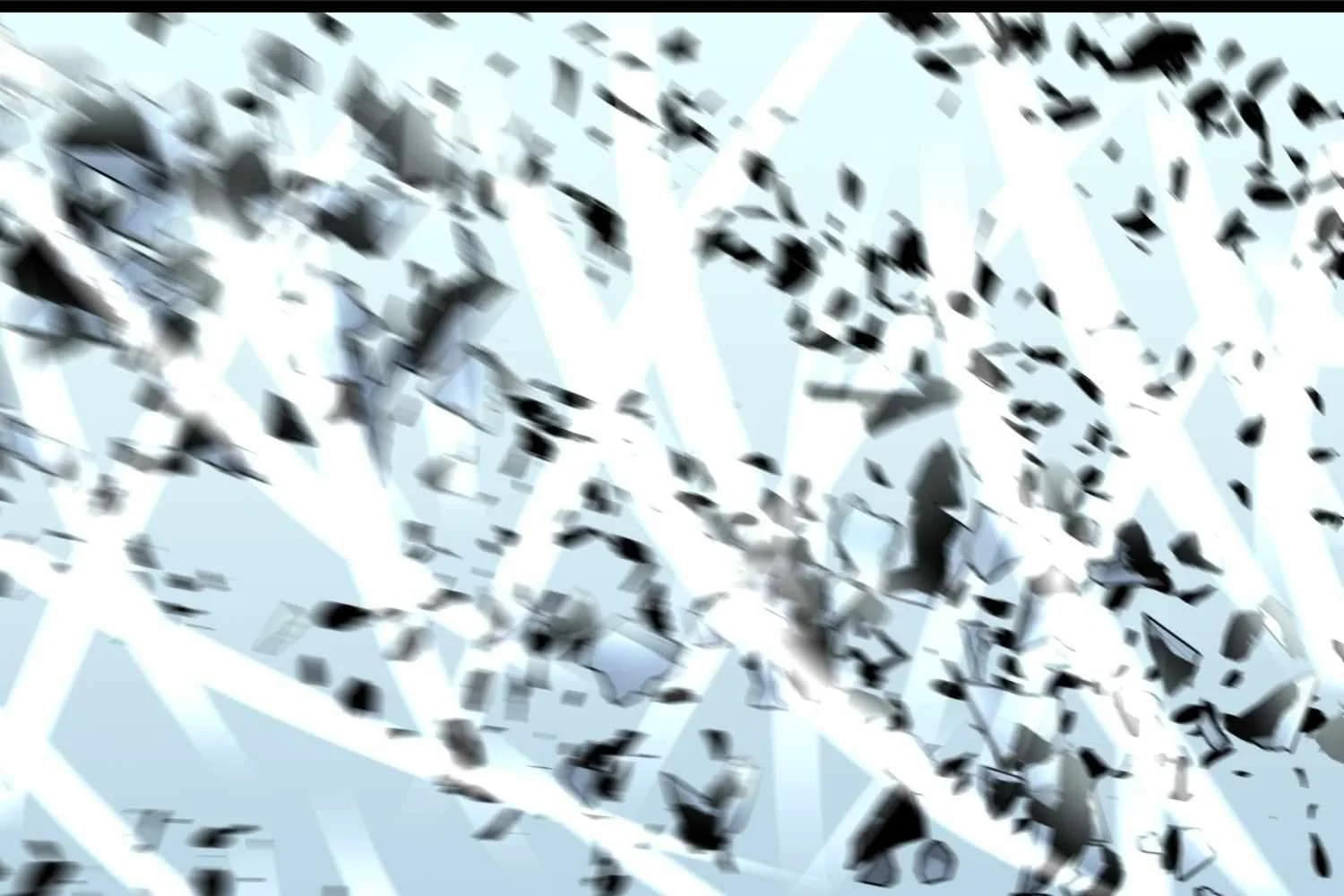 My Guild is Full of Demons Chapter 8 585 050