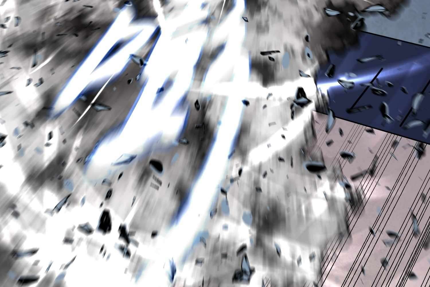 My Guild is Full of Demons Chapter 8 606 053