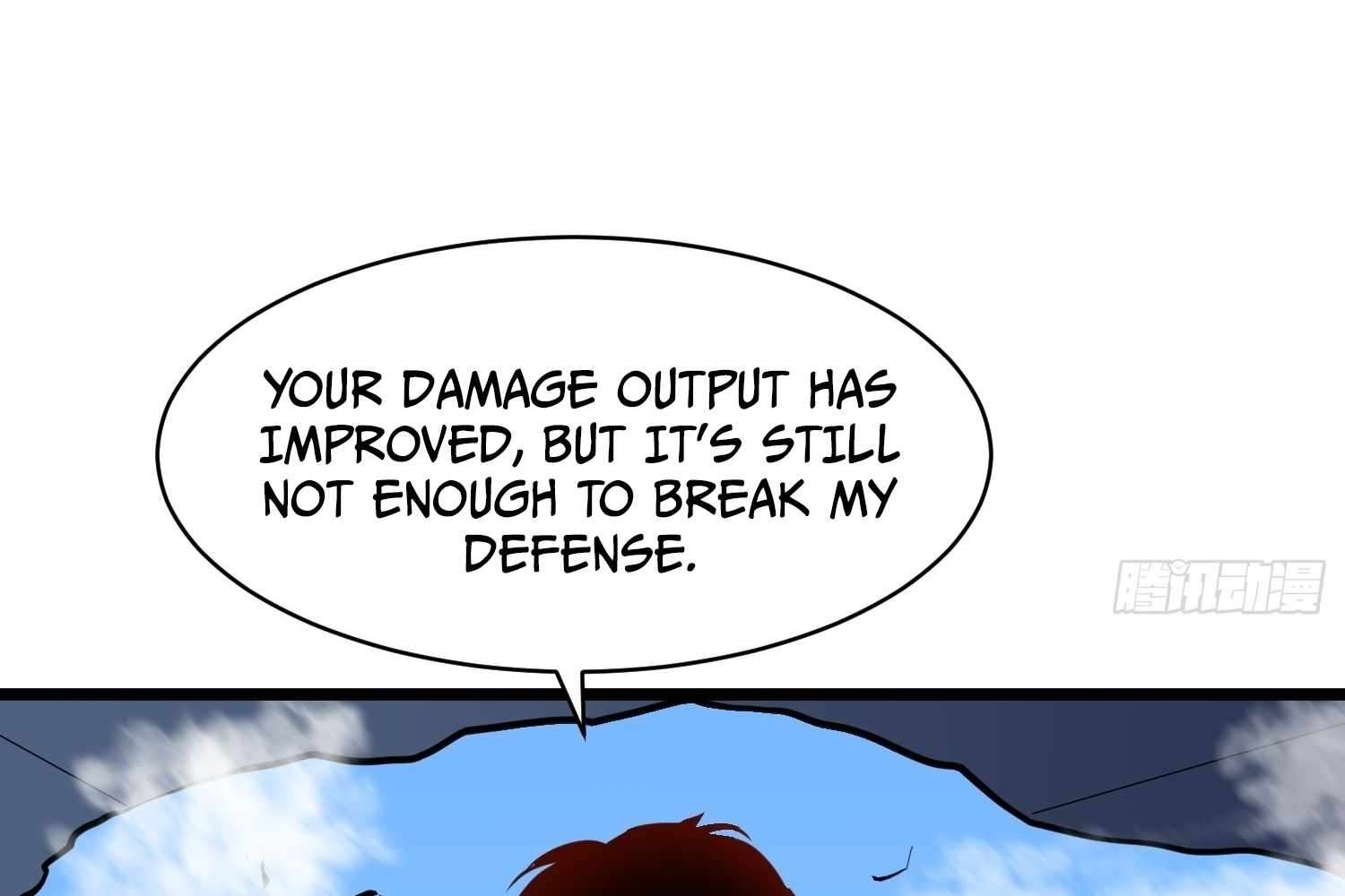 My Guild is Full of Demons Chapter 8 610 057