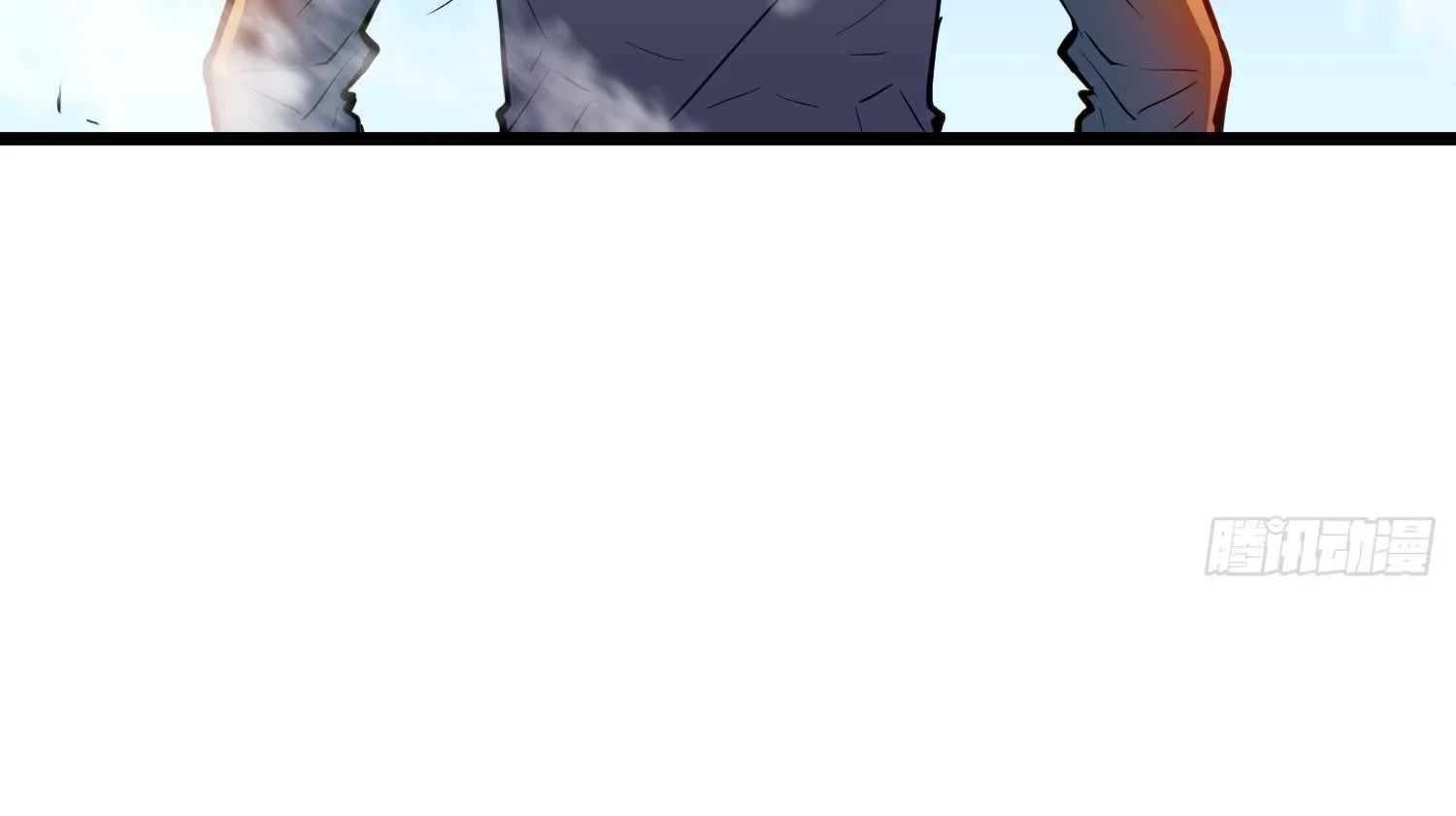 My Guild is Full of Demons Chapter 8 594 059