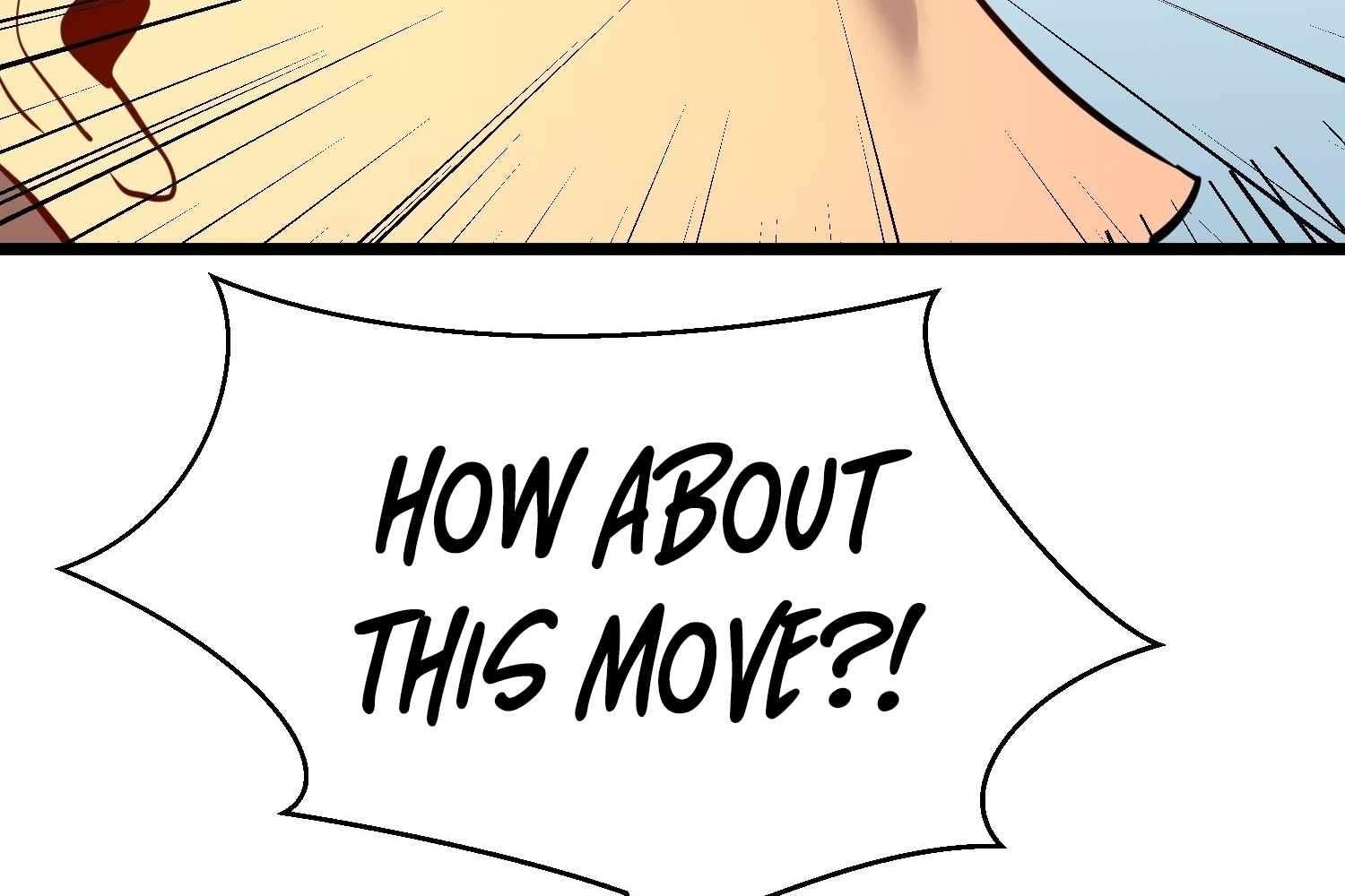 My Guild is Full of Demons Chapter 8 617 064