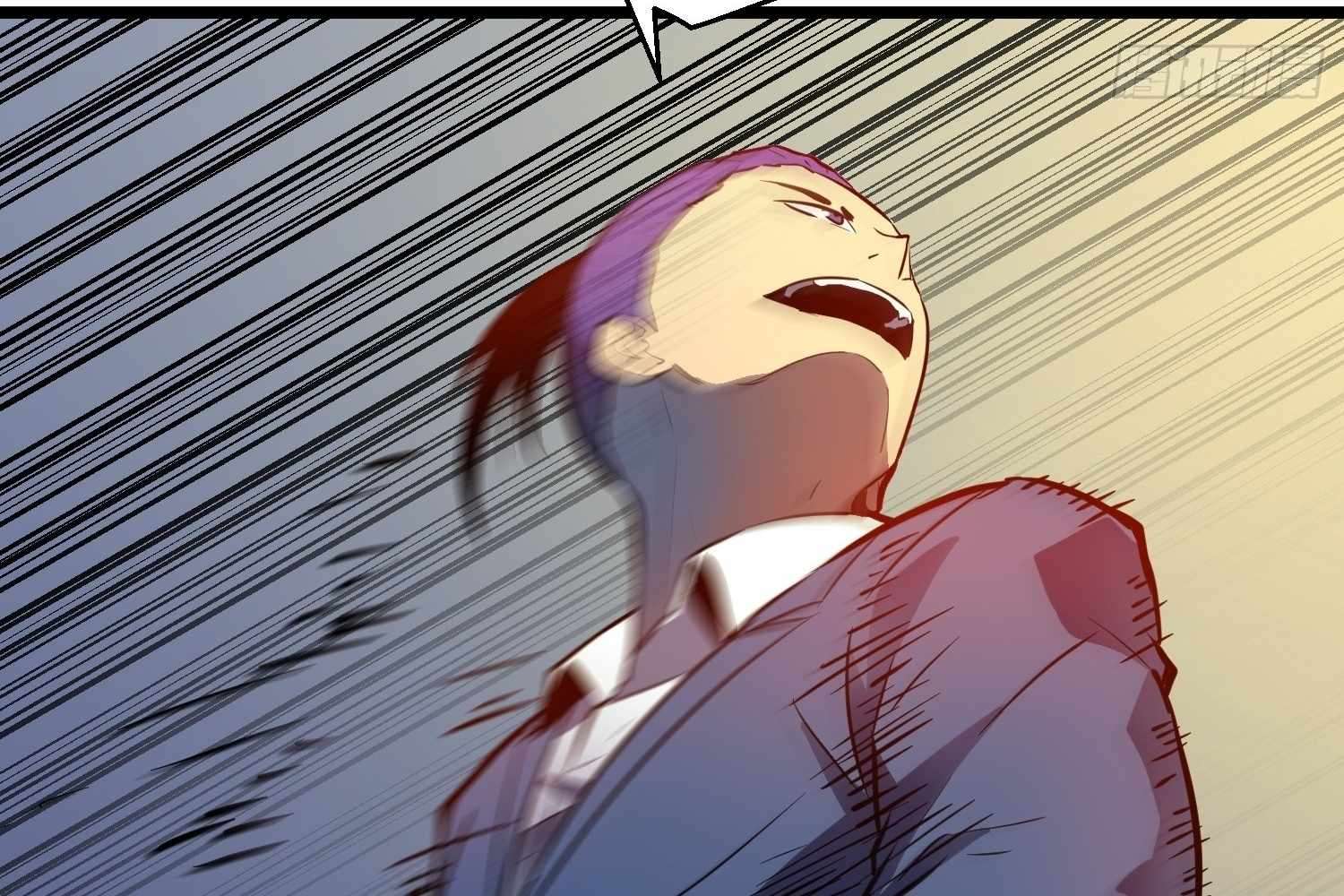 My Guild is Full of Demons Chapter 8 618 065