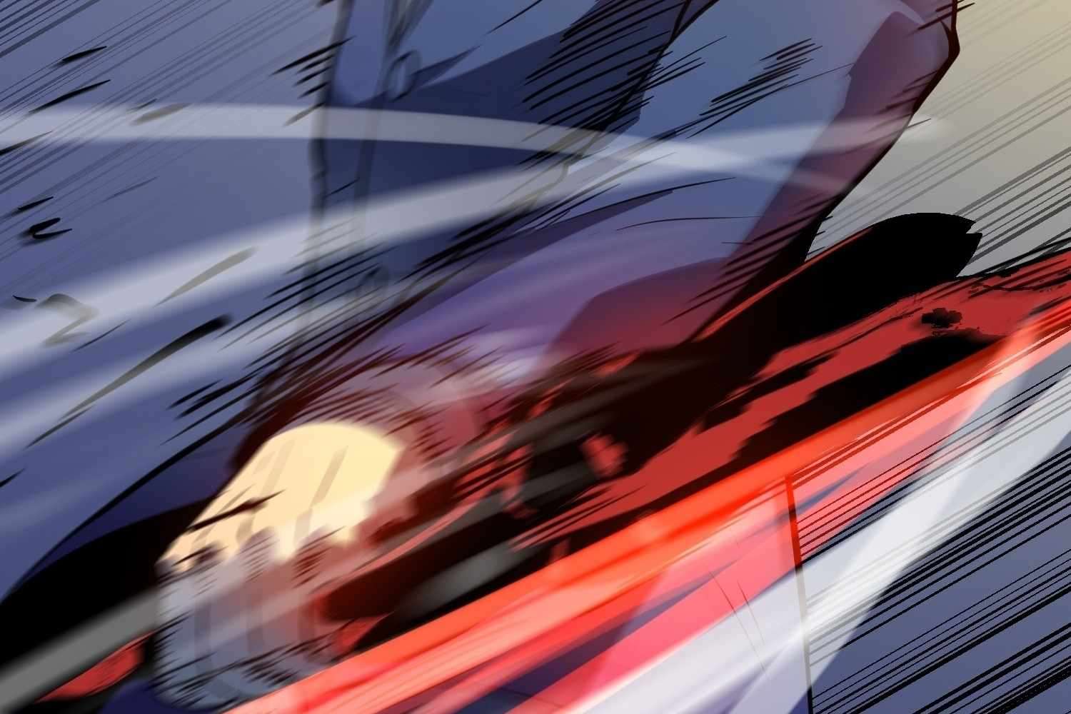 My Guild is Full of Demons Chapter 8 619 066