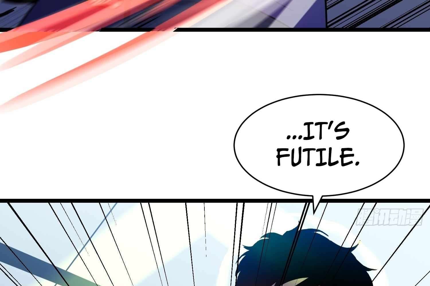 My Guild is Full of Demons Chapter 8 620 067