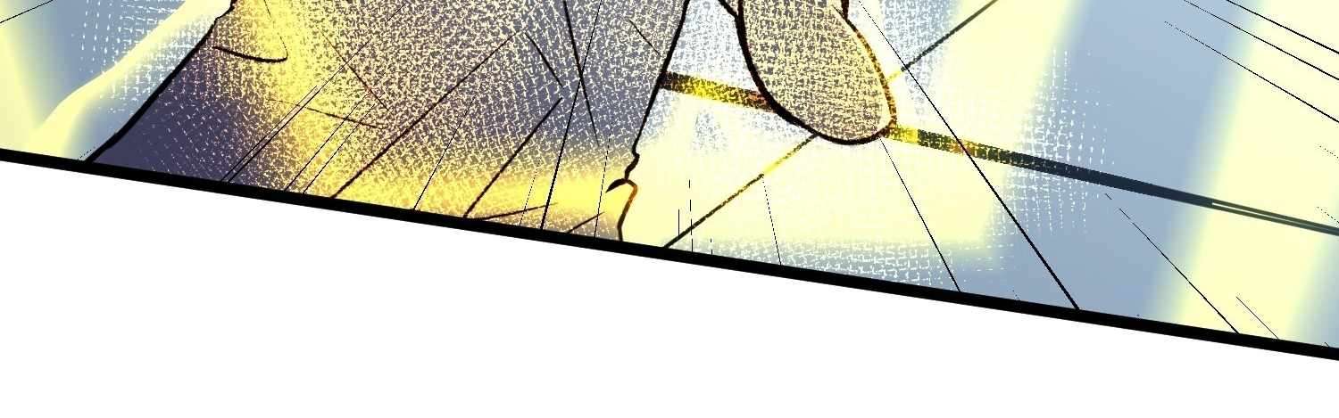 My Guild is Full of Demons Chapter 8 622 069