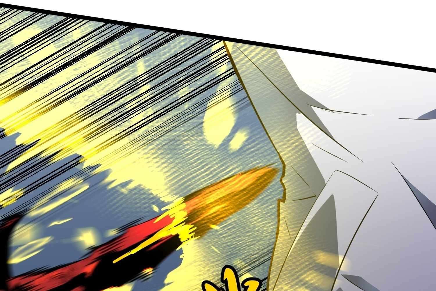 My Guild is Full of Demons Chapter 8 623 070