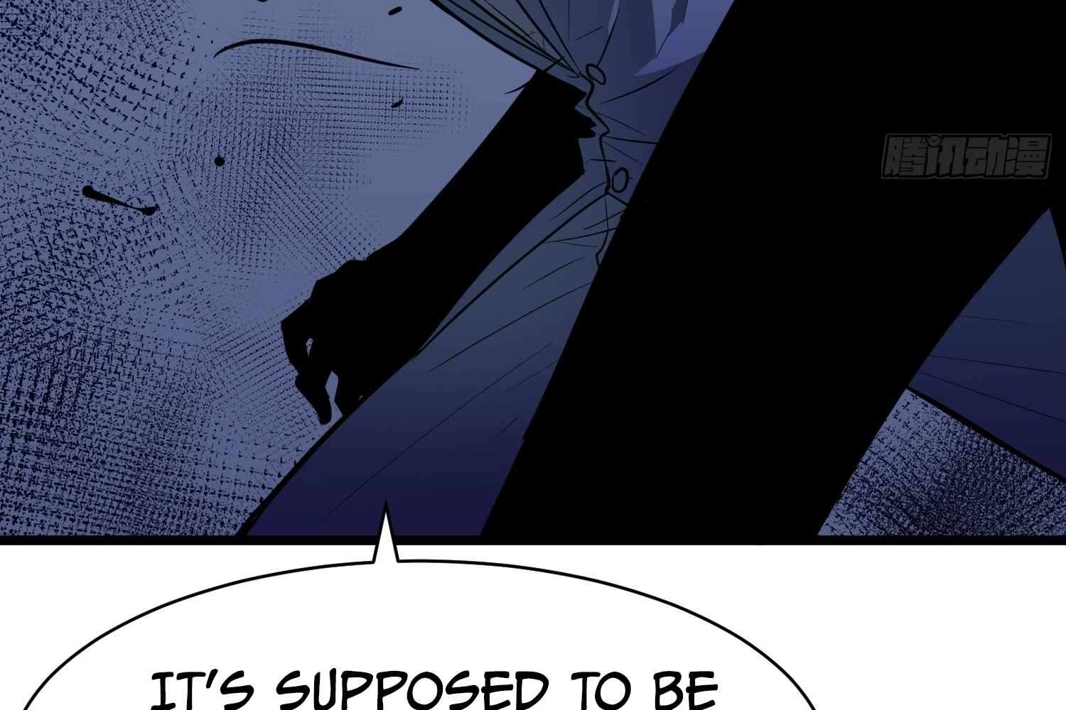 My Guild is Full of Demons Chapter 8 627 074