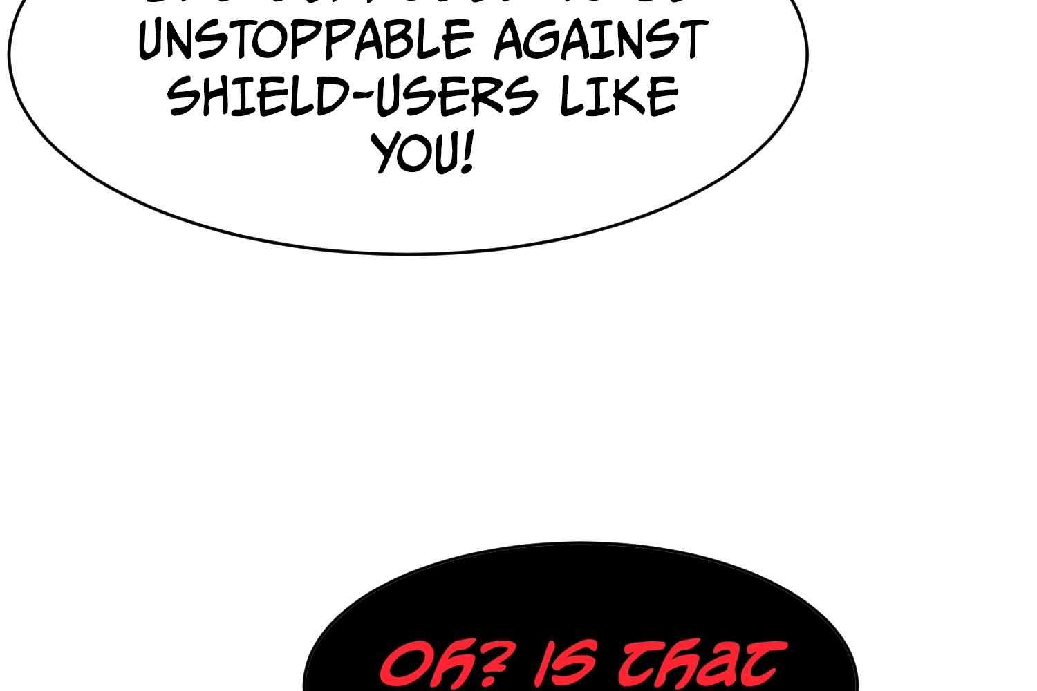 My Guild is Full of Demons Chapter 8 628 075