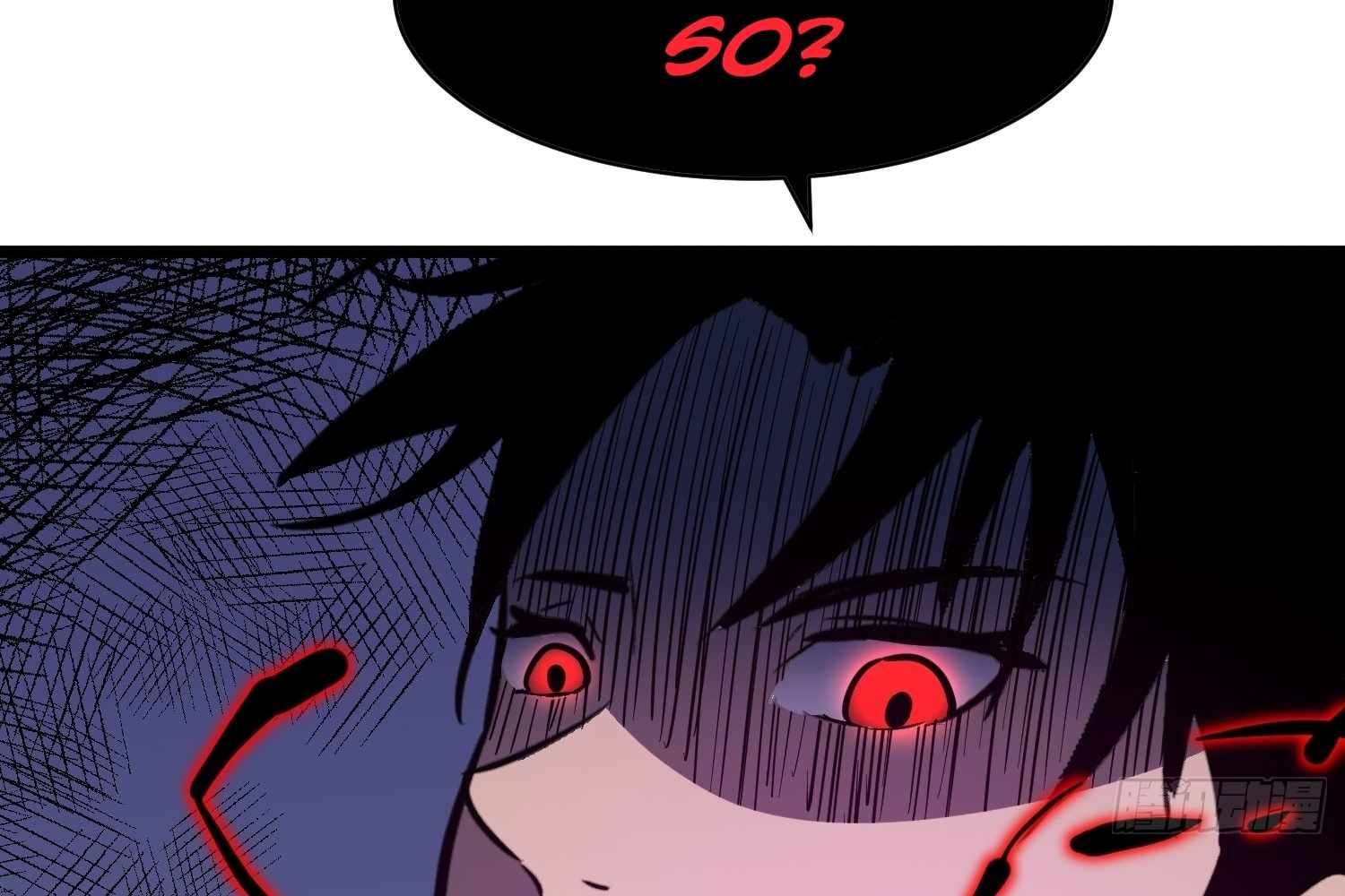 My Guild is Full of Demons Chapter 8 629 076