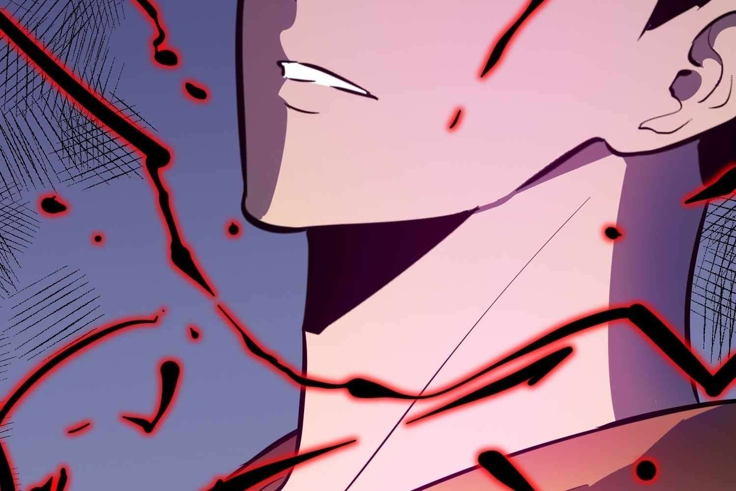 My Guild is Full of Demons Chapter 8 612 077