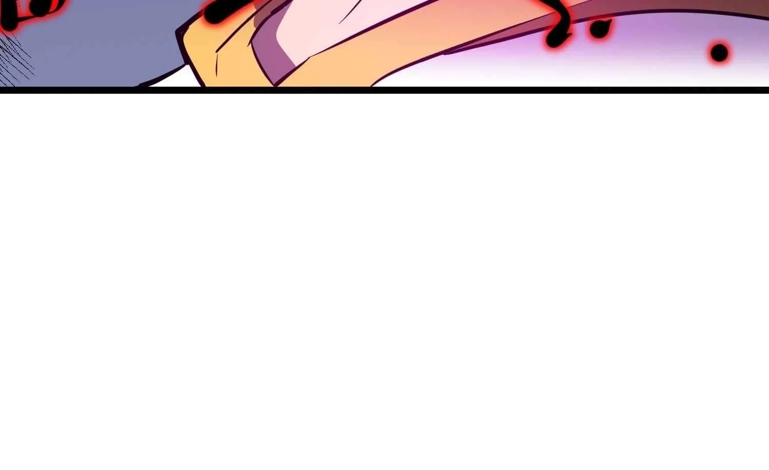 My Guild is Full of Demons Chapter 8 630 077