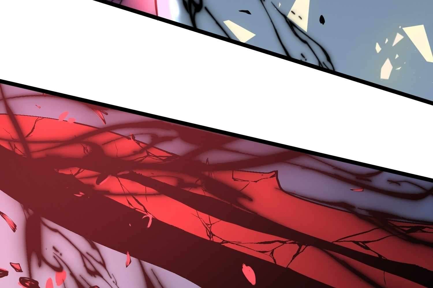 My Guild is Full of Demons Chapter 8 615 080