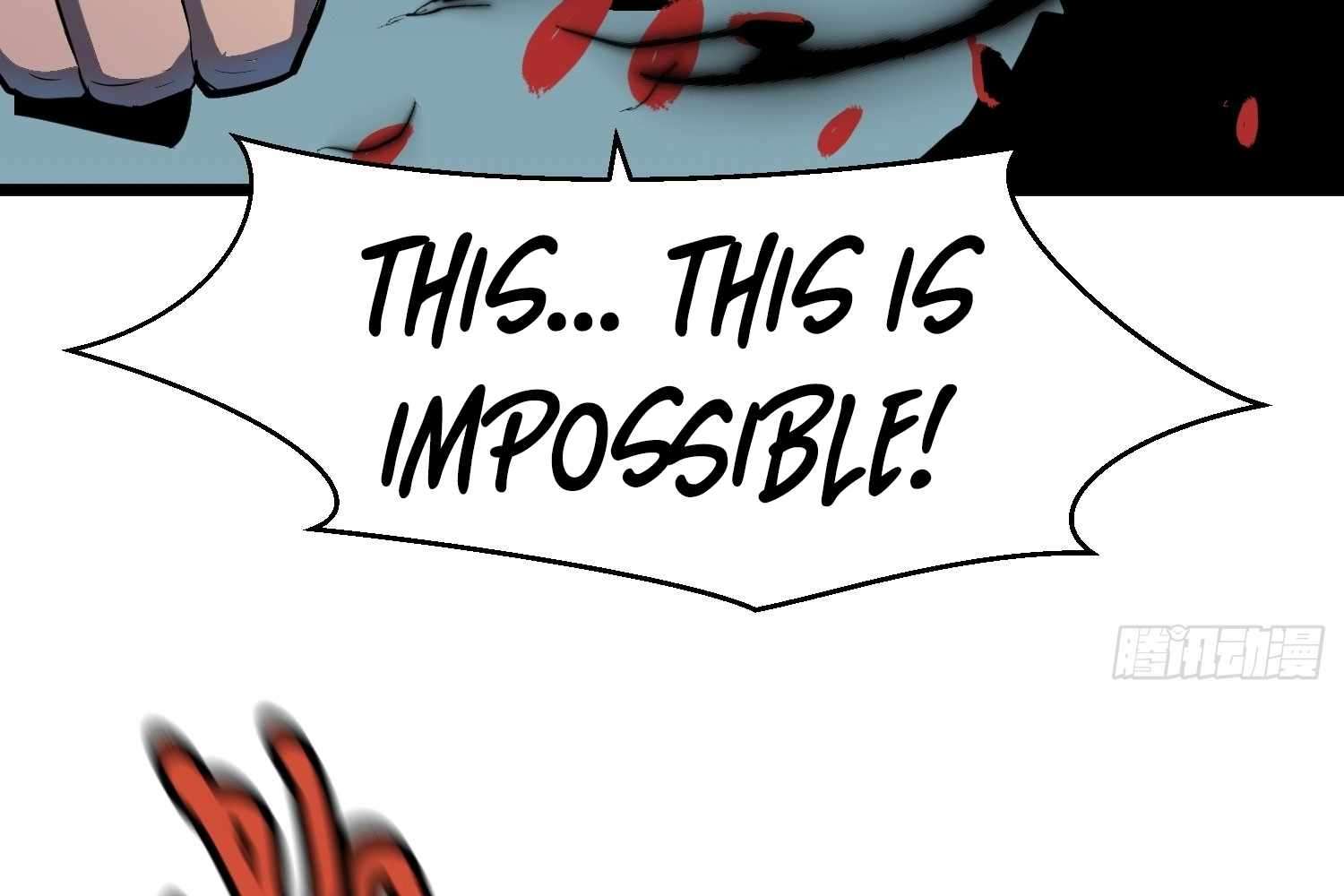 My Guild is Full of Demons Chapter 8 637 084