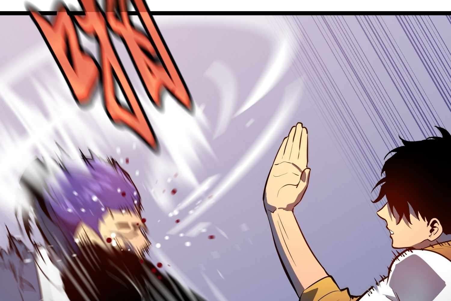 My Guild is Full of Demons Chapter 8 638 085