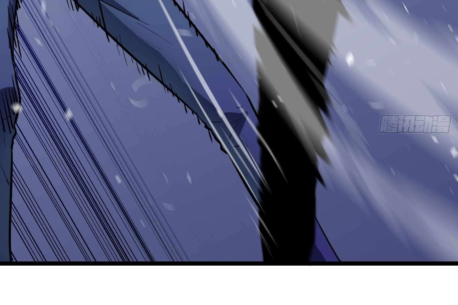 My Guild is Full of Demons Chapter 8 622 087