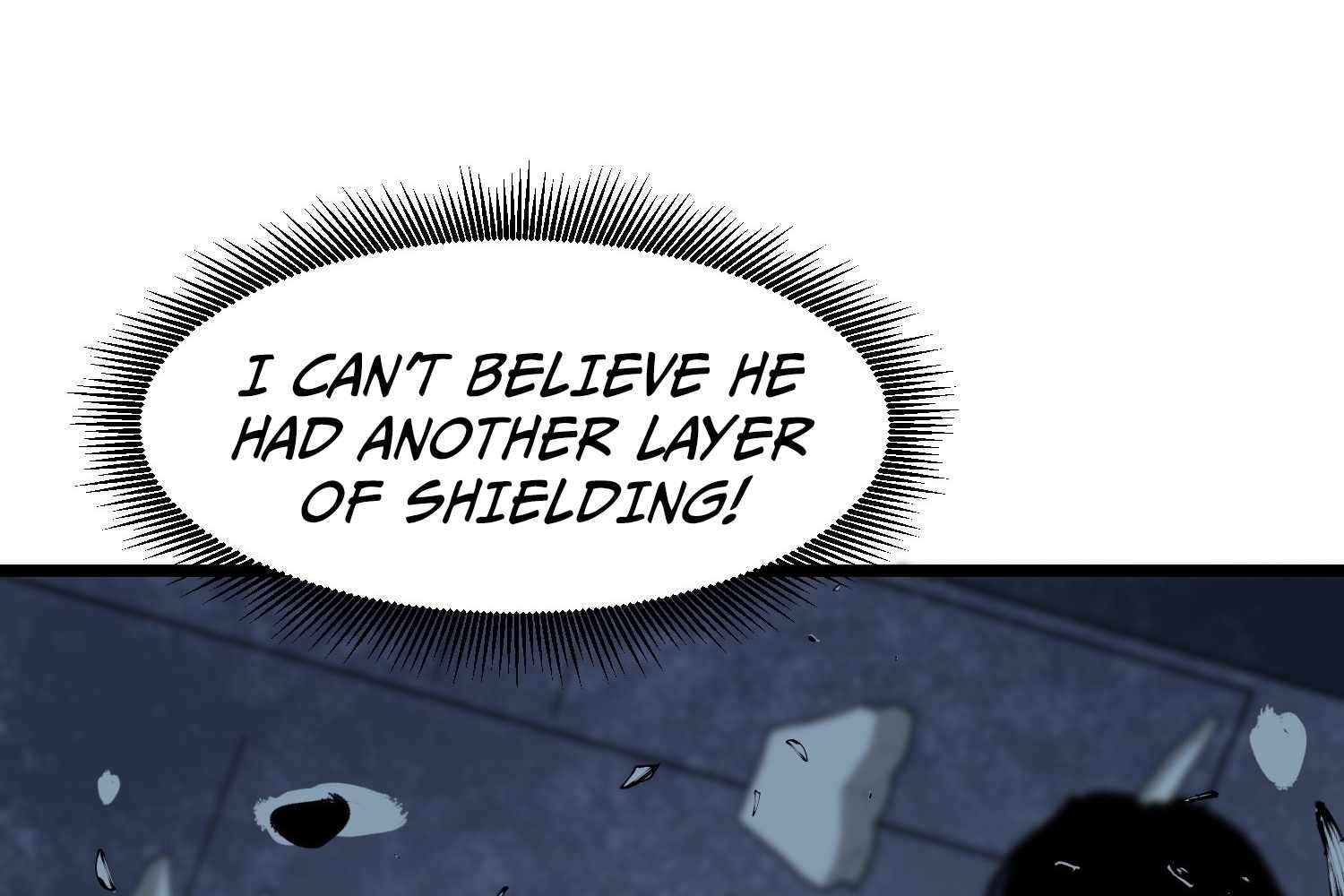 My Guild is Full of Demons Chapter 8 644 091