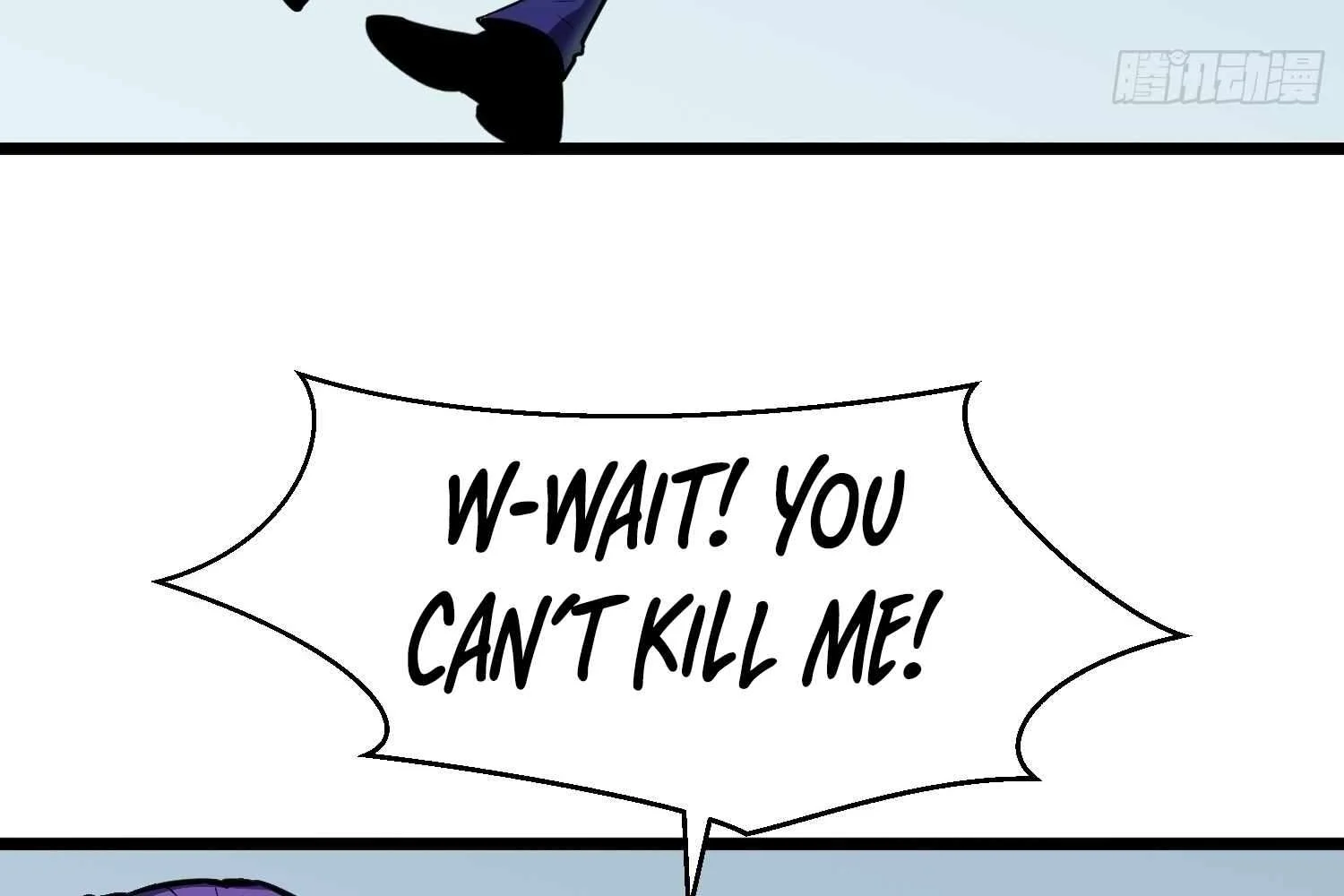 My Guild is Full of Demons Chapter 8 648 095