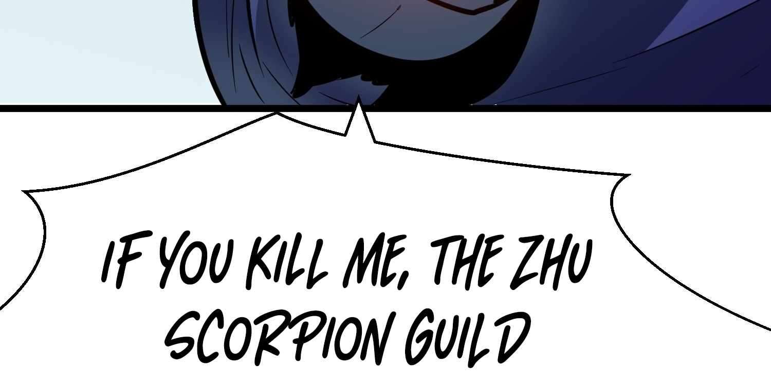 My Guild is Full of Demons Chapter 8 651 098