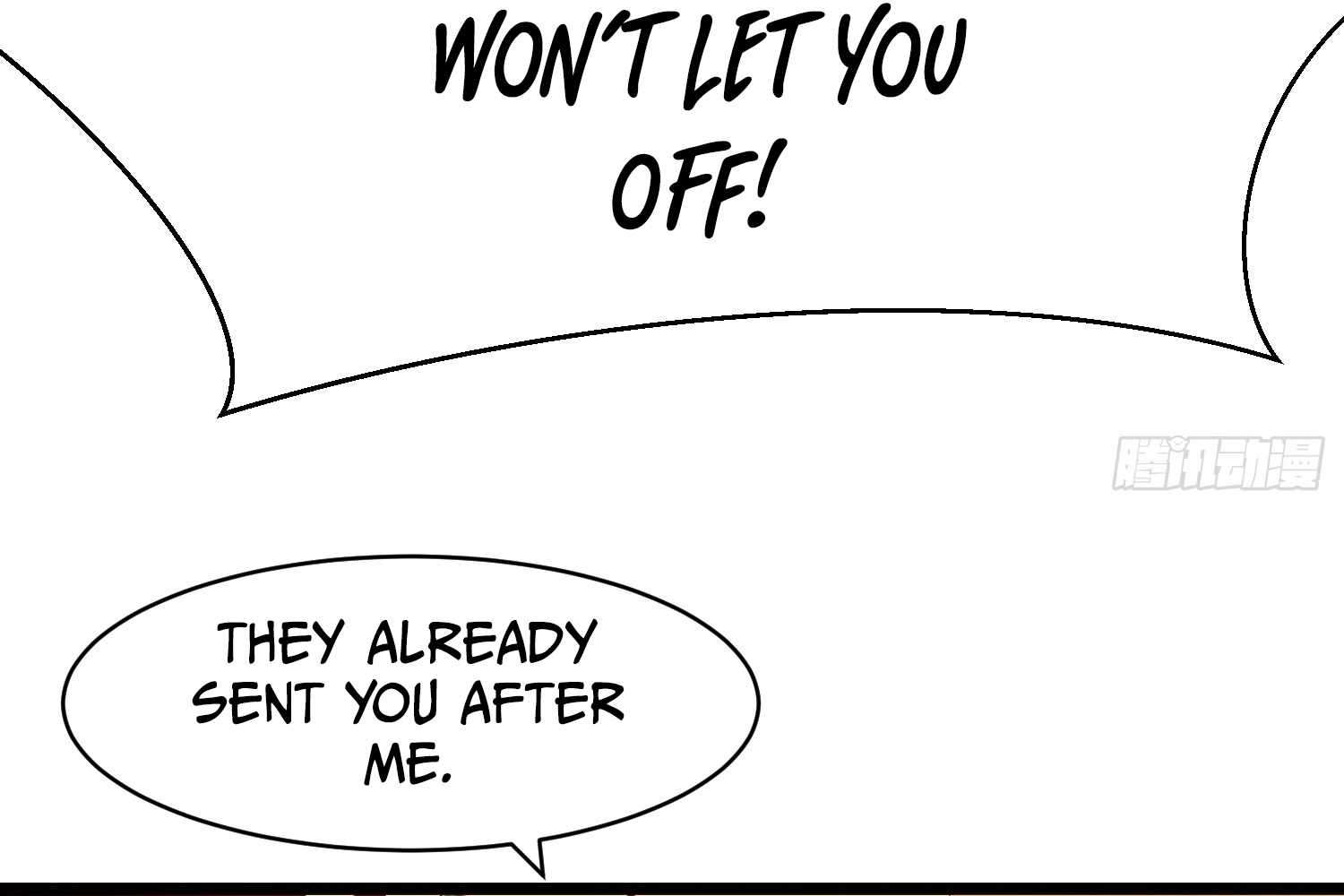 My Guild is Full of Demons Chapter 8 652 099