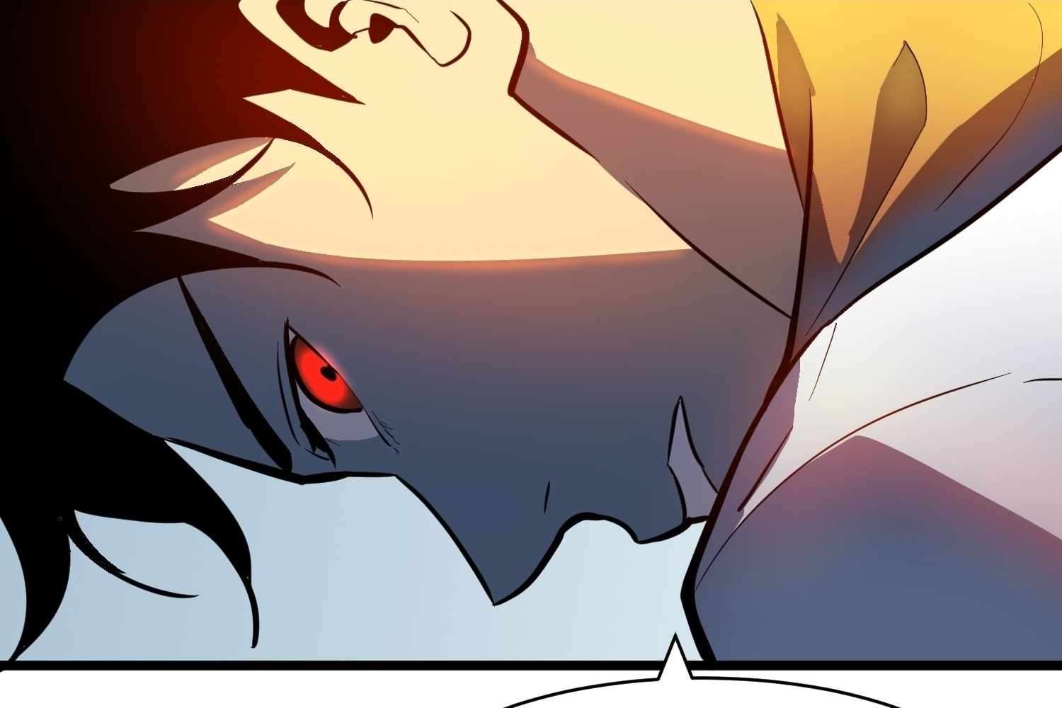 My Guild is Full of Demons Chapter 8 635 100