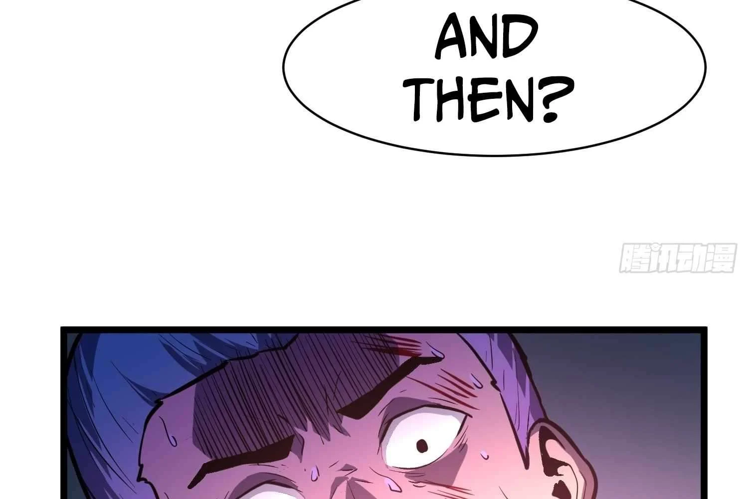 My Guild is Full of Demons Chapter 8 654 101